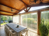 Ma-Cabane - Vente Maison CHAUFFAILLES, 169 m²