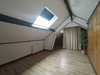 Ma-Cabane - Vente Maison CHAUFFAILLES, 169 m²