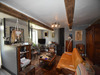 Ma-Cabane - Vente Maison CHAUFFAILLES, 110 m²