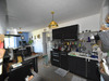 Ma-Cabane - Vente Maison CHAUFFAILLES, 110 m²