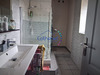 Ma-Cabane - Vente Maison Chauffailles, 87 m²