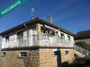 Ma-Cabane - Vente Maison Chauffailles, 83 m²