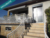 Ma-Cabane - Vente Maison Chauffailles, 83 m²
