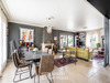 Ma-Cabane - Vente Maison CHAUFFAILLES, 185 m²