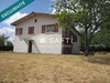 Ma-Cabane - Vente Maison Chauffailles, 157 m²