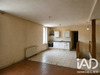 Ma-Cabane - Vente Maison Chauffailles, 164 m²