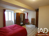 Ma-Cabane - Vente Maison Chauffailles, 164 m²