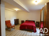 Ma-Cabane - Vente Maison Chauffailles, 164 m²