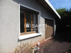 Ma-Cabane - Vente Maison Chauffailles, 97 m²