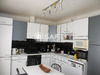 Ma-Cabane - Vente Maison Chauffailles, 97 m²