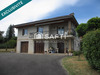 Ma-Cabane - Vente Maison Chauffailles, 127 m²