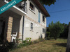 Ma-Cabane - Vente Maison Chauffailles, 127 m²