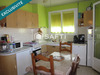 Ma-Cabane - Vente Maison Chauffailles, 127 m²