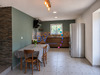 Ma-Cabane - Vente Maison Chauffailles, 180 m²