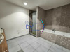 Ma-Cabane - Vente Maison Chauffailles, 180 m²