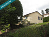 Ma-Cabane - Vente Maison Chauffailles, 119 m²