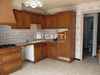 Ma-Cabane - Vente Maison Chauffailles, 112 m²