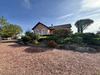 Ma-Cabane - Vente Maison Chauffailles, 120 m²