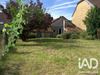 Ma-Cabane - Vente Maison Chauffourt, 97 m²
