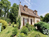 Ma-Cabane - Vente Maison Chauffry, 103 m²