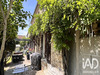 Ma-Cabane - Vente Maison Chauffry, 152 m²
