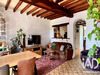 Ma-Cabane - Vente Maison Chauffry, 152 m²