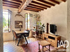 Ma-Cabane - Vente Maison Chauffry, 152 m²