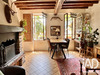 Ma-Cabane - Vente Maison Chauffry, 152 m²