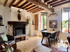 Ma-Cabane - Vente Maison Chauffry, 152 m²