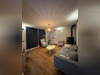 Ma-Cabane - Vente Maison Chauffry, 121 m²