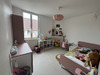 Ma-Cabane - Vente Maison Chauffry, 121 m²