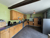 Ma-Cabane - Vente Maison Chauffry, 121 m²