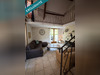 Ma-Cabane - Vente Maison Chaufour-Lès-Bonnières, 164 m²
