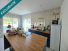 Ma-Cabane - Vente Maison Chaufour-les-Bonnieres, 165 m²