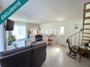 Ma-Cabane - Vente Maison Chaufour-les-Bonnieres, 165 m²