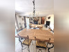 Ma-Cabane - Vente Maison CHAUFOUR LES BONNIERES, 170 m²