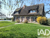 Ma-Cabane - Vente Maison Chaufour-Lès-Bonnières, 142 m²