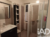 Ma-Cabane - Vente Maison Chaufour-Lès-Bonnières, 142 m²