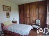 Ma-Cabane - Vente Maison Chaufour-Lès-Bonnières, 142 m²
