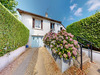 Ma-Cabane - Vente Maison CHAUFOUR-LES-BONNIERES, 82 m²