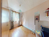Ma-Cabane - Vente Maison CHAUFOUR-LES-BONNIERES, 82 m²