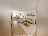 Ma-Cabane - Vente Maison CHAUFOUR LES BONNIERES, 191 m²