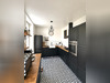 Ma-Cabane - Vente Maison CHAUFOUR LES BONNIERES, 191 m²