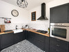 Ma-Cabane - Vente Maison CHAUFOUR LES BONNIERES, 191 m²