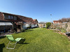 Ma-Cabane - Vente Maison Chaufour-les-Bonnieres, 143 m²