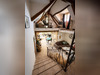 Ma-Cabane - Vente Maison Chaufour-les-Bonnieres, 143 m²