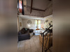 Ma-Cabane - Vente Maison Chaufour-les-Bonnieres, 143 m²