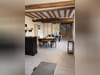 Ma-Cabane - Vente Maison Chaufour-les-Bonnieres, 143 m²