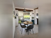 Ma-Cabane - Vente Maison Chaufour-les-Bonnieres, 143 m²