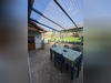 Ma-Cabane - Vente Maison Chaufour-les-Bonnieres, 143 m²